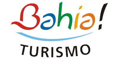 Bahia Turismo